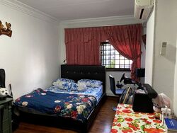 Blk 741 Tampines Street 72 (Tampines), HDB 5 Rooms #310377881